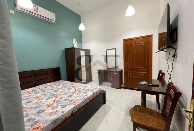 994290 - صورة العقار 3