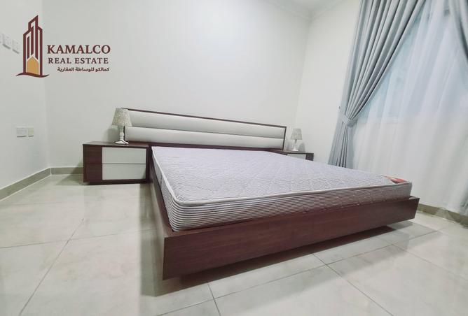 928648 - صورة العقار 3