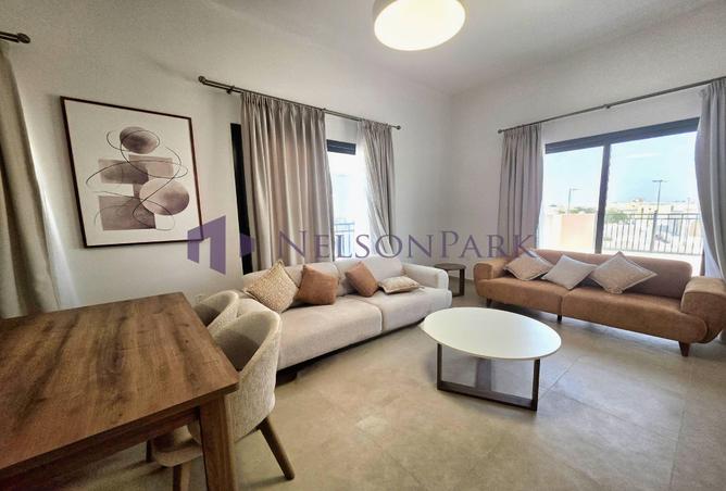 973075 - Property Main Image