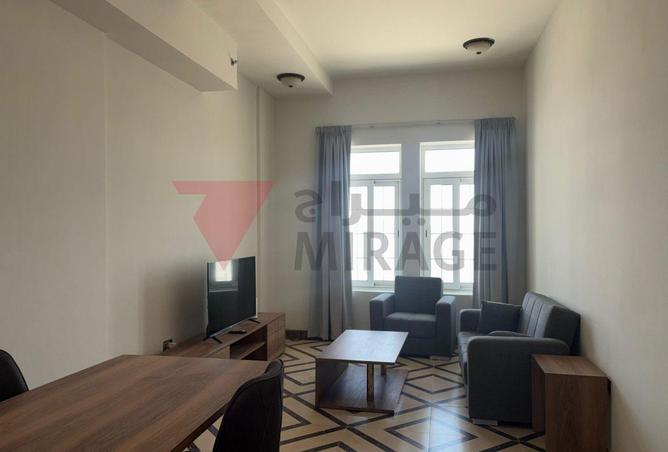 974475 - صورة العقار 3