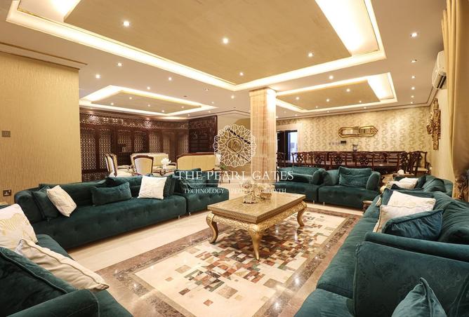 902676 - Property Main Image