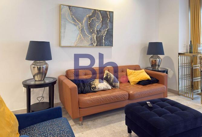 1001962 - صورة العقار 3