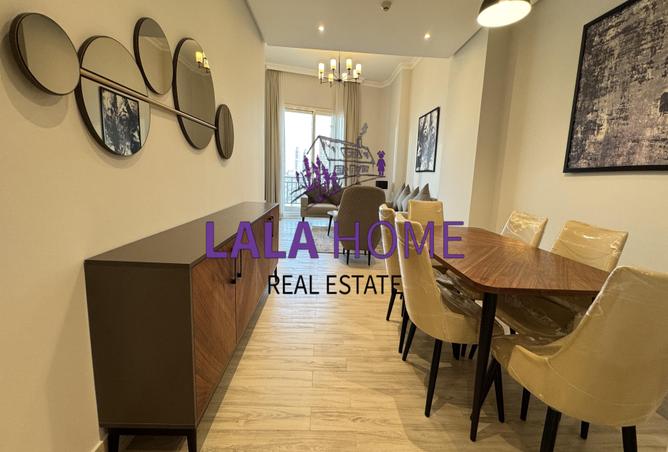 889479 - Property Image 3