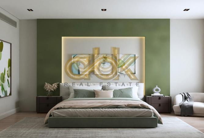 821647 - Property Image 3