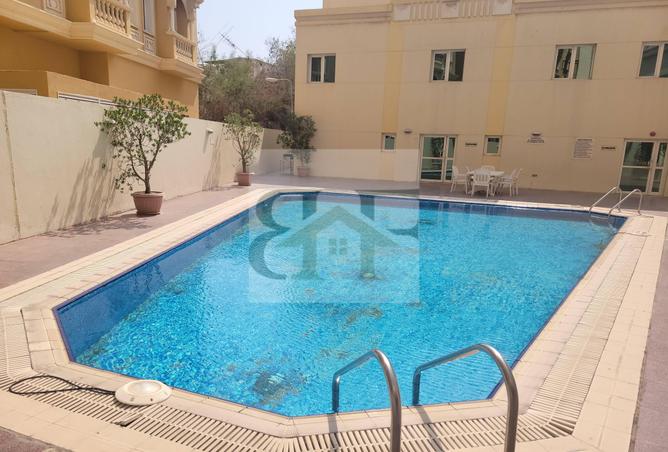 952775 - Property Main Image