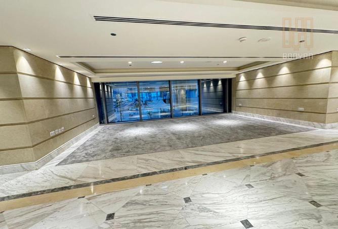 971573 - Property Image 2