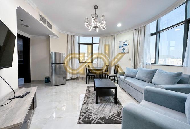 799051 - Property Image 2