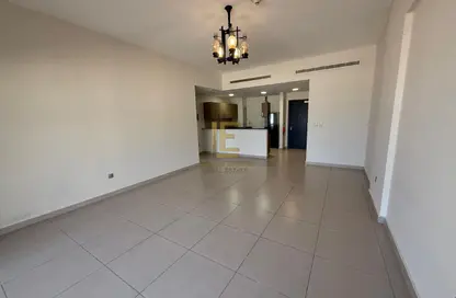 Apartment - 1 Bedroom - 2 Bathrooms for sale in Dara - Fox Hills - Lusail