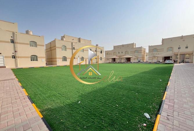 937705 - Property Main Image