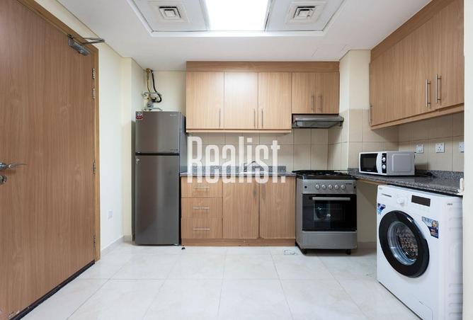958965 - Property Image 2