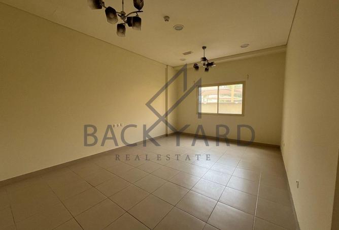 950649 - صورة العقار 2