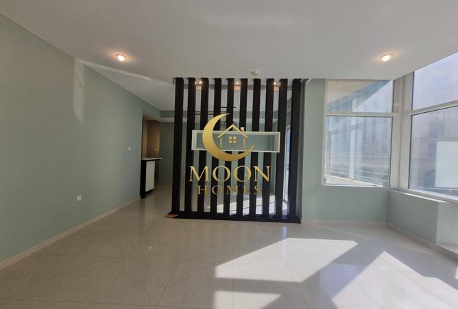 971808 - Property Image 3