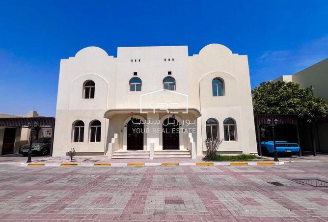 926849 - الصورة الرئيسية للعقار