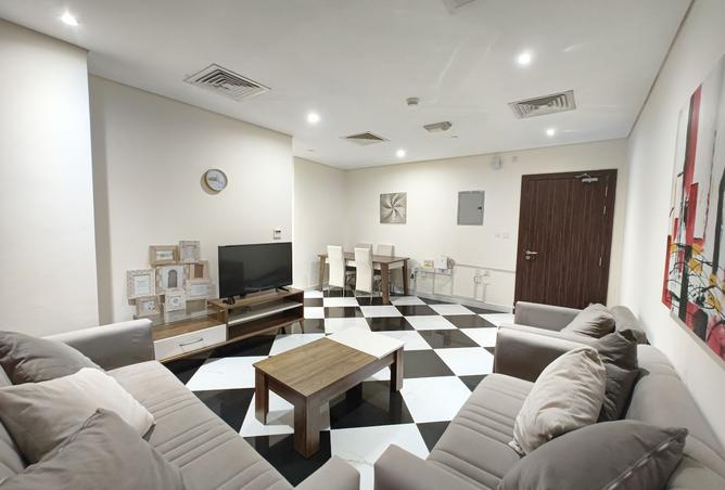 974606 - الصورة الرئيسية للعقار