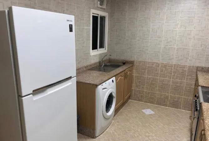 999742 - صورة العقار 3