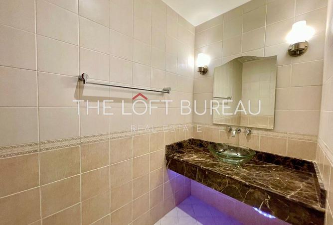 961773 - صورة العقار 3