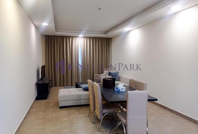 984191 - صورة العقار 3