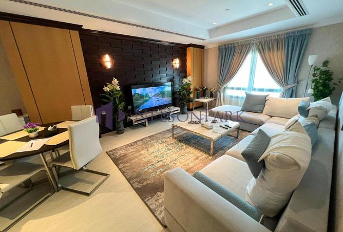 965456 - Property Image 3