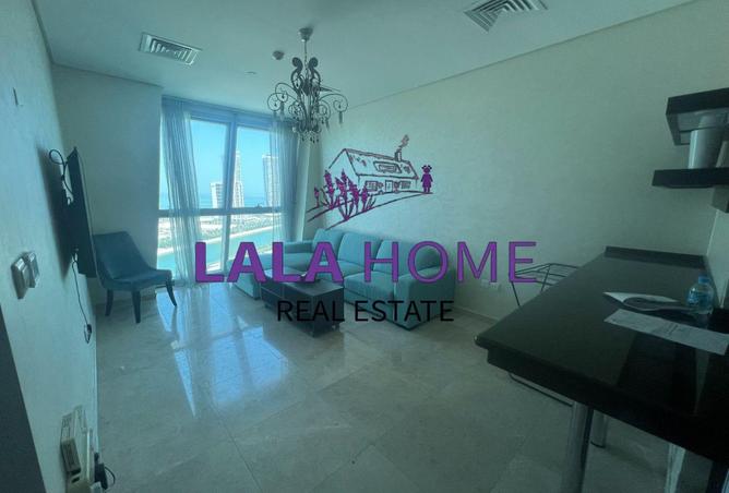 952913 - Property Image 2