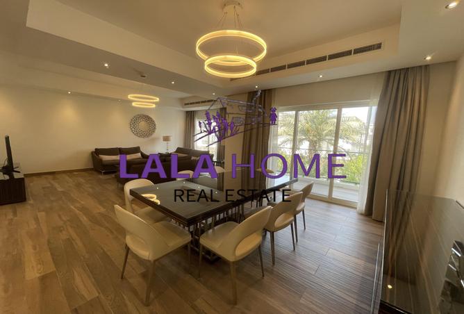 982971 - صورة العقار 2