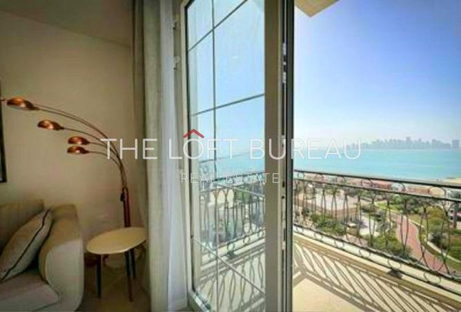 974671 - Property Main Image