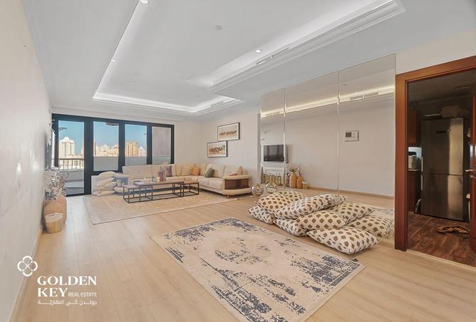 871157 - Property Image 3