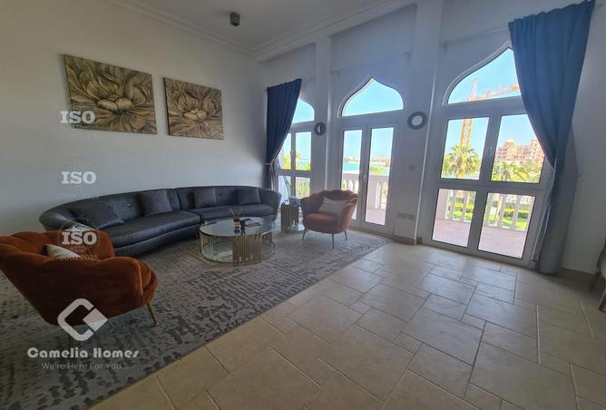 975701 - الصورة الرئيسية للعقار