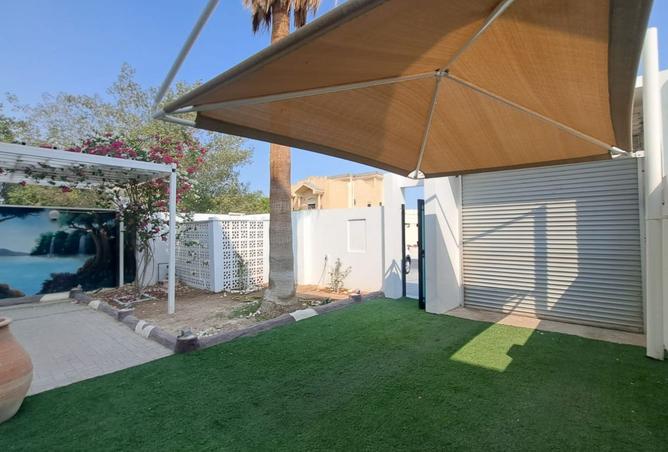 968301 - Property Main Image