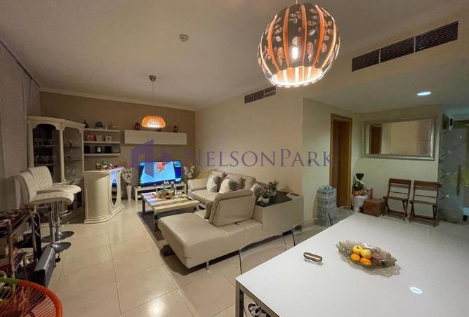 949654 - Property Image 3