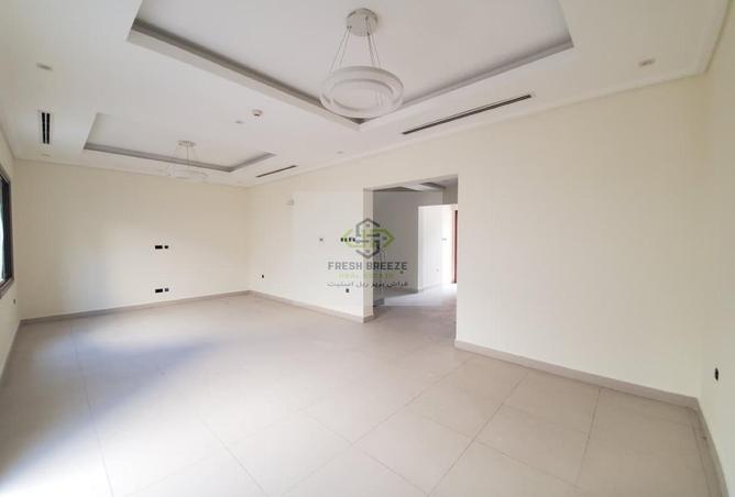 988850 - Property Main Image