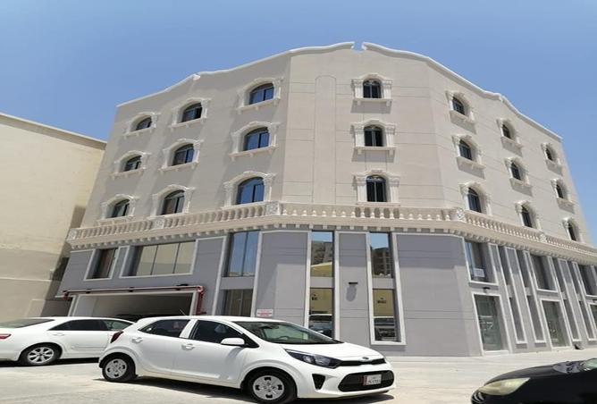 929298 - Property Main Image