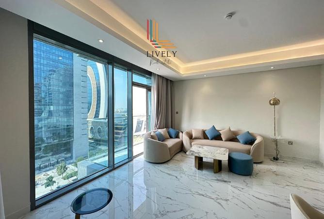 984325 - Property Image 2