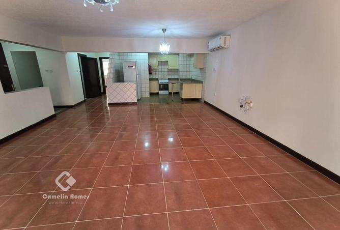 960359 - Property Image 2
