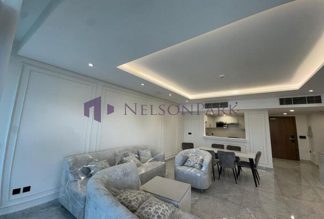 975994 - صورة العقار 3