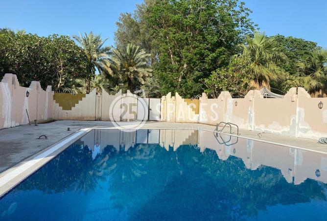 898959 - الصورة الرئيسية للعقار