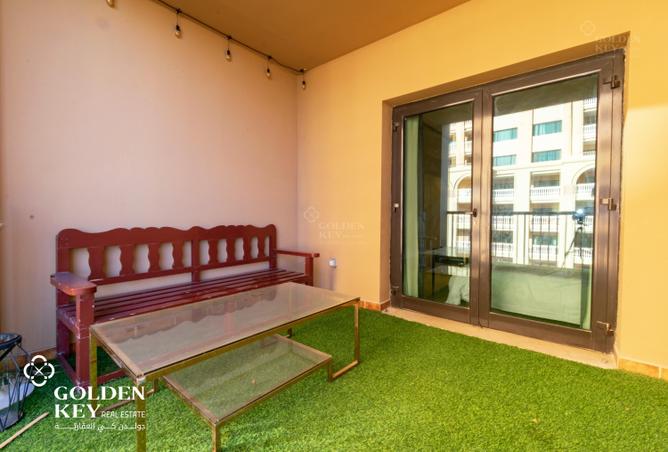 994492 - Property Image 2