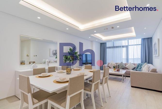 925006 - صورة العقار 3