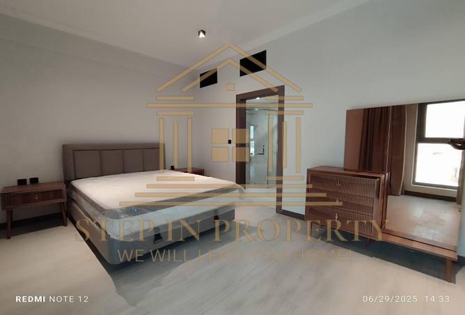948798 - Property Image 3