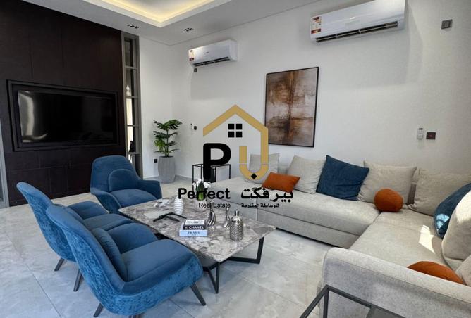 846518 - الصورة الرئيسية للعقار