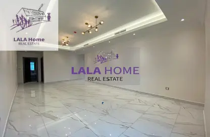 Apartment - 2 Bedrooms - 3 Bathrooms for rent in Viva West - Viva Bahriyah - The Pearl Island - Doha