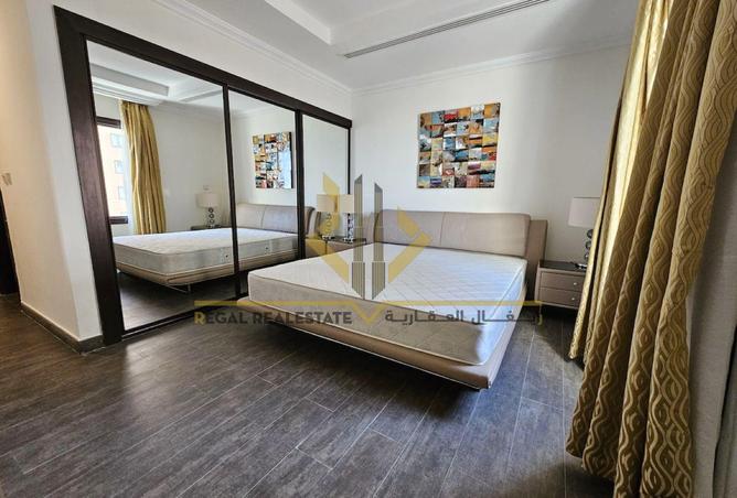 931179 - صورة العقار 3