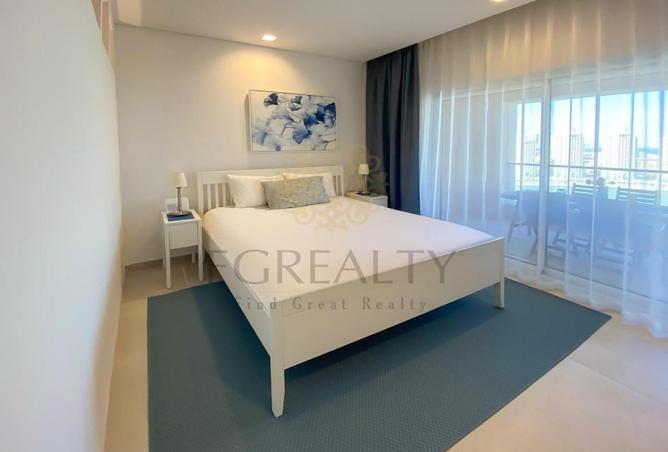 1010552 - Property Image 2