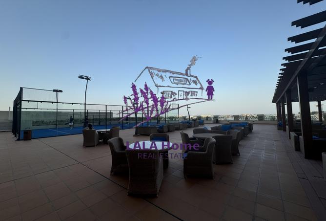 854688 - صورة العقار 2