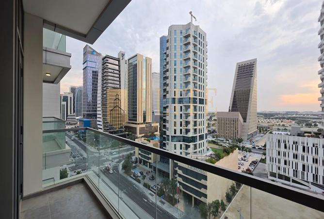 988097 - Property Image 2