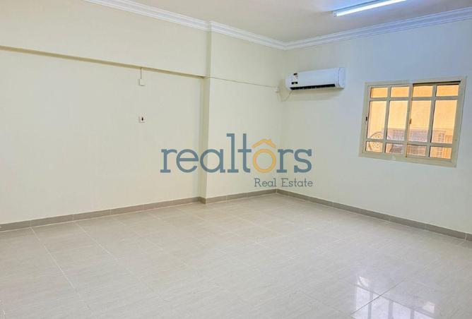 993632 - Property Image 3