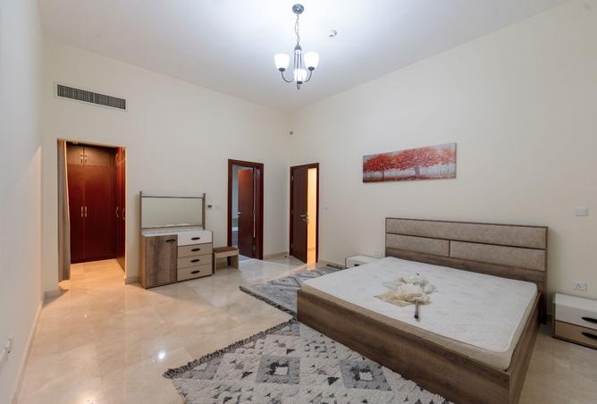 964864 - صورة العقار 3