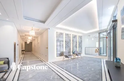 Apartment - 2 Bedrooms - 3 Bathrooms for rent in Al Mansoura - Al Mansoura - Doha