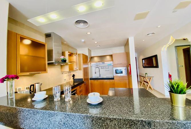 961413 - صورة العقار 2