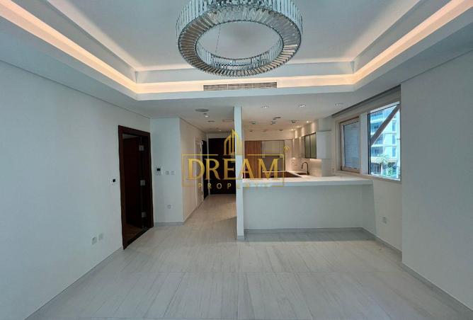 998572 - صورة العقار 2