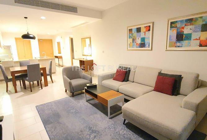 906584 - Property Image 2